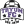 Tryum