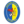 Santarcangelo Calcio