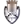 Фейренше (жен)