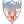 Mollerusa