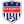 Сан Рамон (жен)