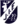 Jarpens IF