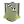 Helmantico