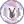 KF Vidir