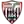 Somaspor