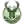 Милуоки Бакс (ANDROID)