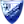 Slaven Zivinice