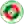 K. Groen Rood Katelijne