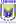 US Gendarmerie