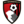 Bournemouth U18