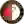Фейеноорд (жен)