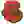 Cornell Big Red