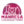 Манреса (жен)