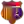 Ribarroja CF