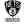 Brooklyn Nets (Verve)