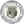 Torpedo Sity
