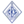 Santfeliuenc 