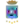 Блуминг (жен)