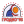 Гродно 93