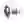 SIAB