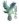 Nitro Tambov