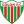 Colon (Women)