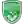 FK Gulistan