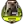 KSZO J Ostrowiec S.