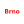 Brno