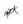 Мінськ (жін)