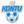 Конту Іта-Гельсінкі