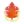 Убая