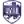 VVSB