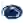 Penn State Nittany Lions
