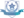 ОС Юсуфия (жен)