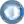 Іракліс (жін)