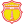 Нам Динх