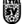 Илзтал