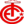 Internacional de Lages