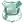 Al Akhdar