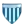 Avai II