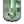 АЗС УМКС II (жін)