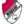 Santa Helena