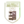 J3S Amilly
