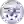 Іртиш