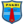Pakri Alexela