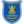 AS SR Brasov