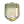 Adhyaksa