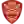 Ryukyu