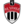 Khimki U15